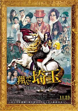 久草在在线